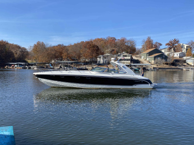 2006 Formula 400 Super Sport