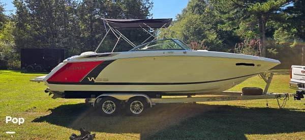 2014 Cobalt 26 SD WSS - For Sale at Griffin, GA 30224 - ID 597935