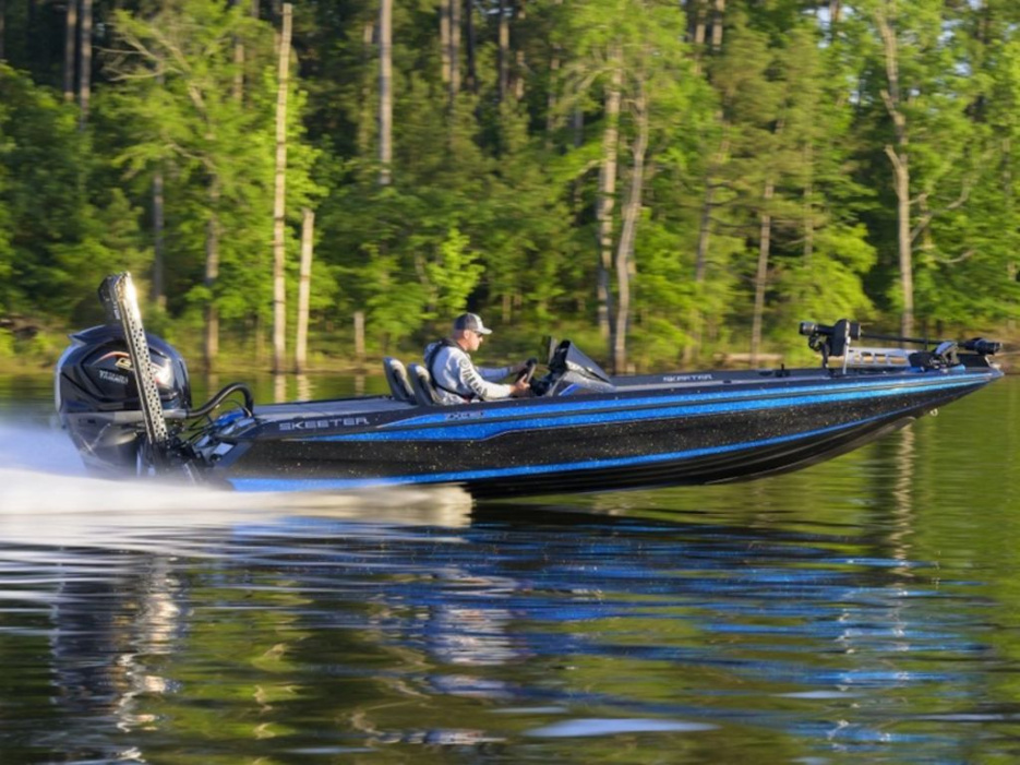 2026 Skeeter ZXE20 - For Sale at Lake City, SC 29560 - ID 597944