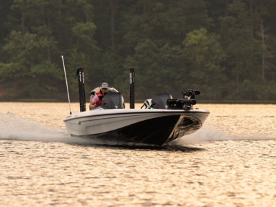 2026 Skeeter ZXE21
