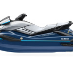 2026 Yamaha