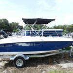 2025 Bayliner