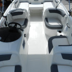 2025 Bayliner