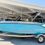 2026 Bayliner
