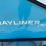 2026 Bayliner