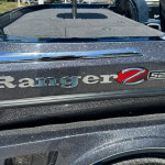 2026 Ranger