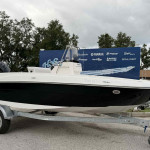 2026 Bayliner