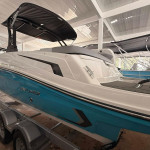 2026 Bayliner