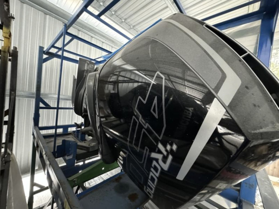 2021 Other 450R XXL V8 - For Sale at Orange Beach, AL 36561 - ID 598028