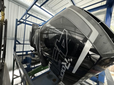 2021 Other 450R XXL V8