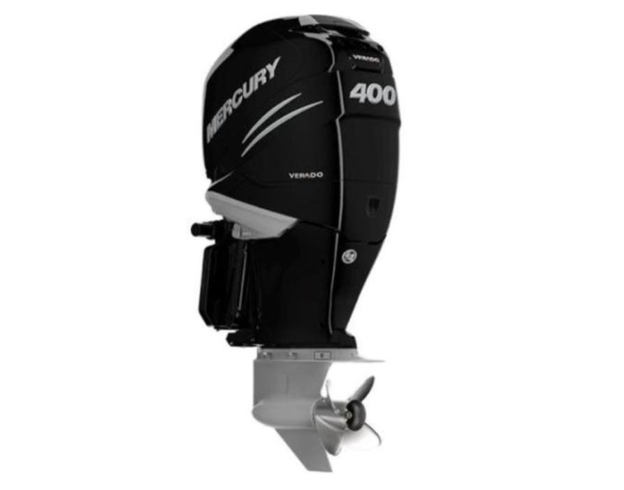 2021 Other 400XXL L6 - For Sale at Orange Beach, AL 36561 - ID 598040