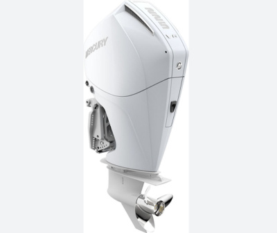 2023 Other 225XL V6 Warm Fusion