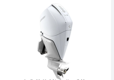 2024 Other 300CXL V8 Cold Fusion