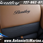 2026 Bentley