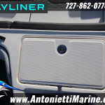 2025 Bayliner