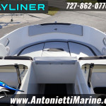 2025 Bayliner