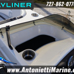 2025 Bayliner
