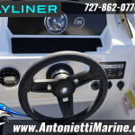 2025 Bayliner