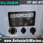 2025 Bayliner