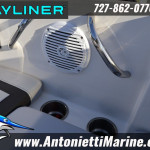 2025 Bayliner
