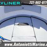 2025 Bayliner