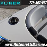 2025 Bayliner