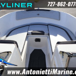 2025 Bayliner