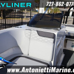 2025 Bayliner