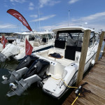 2024 Boston Whaler