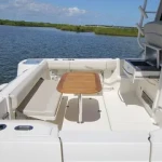 2024 Boston Whaler