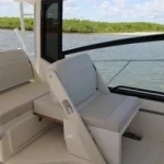 2024 Boston Whaler