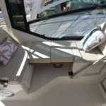 2024 Boston Whaler