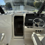 2024 Boston Whaler