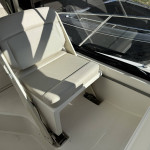 2024 Boston Whaler