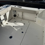 2024 Boston Whaler