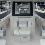 2025 Robalo