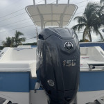 2026 Robalo