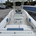 2026 Robalo