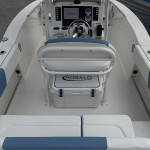 2026 Robalo