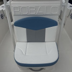 2026 Robalo