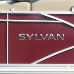 2024 Sylvan