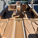 2026 Mastercraft