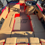 2025 Mastercraft