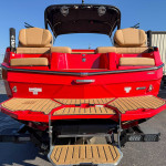 2025 Mastercraft