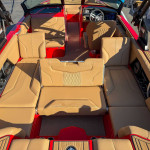 2025 Mastercraft