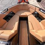 2026 Mastercraft