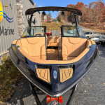 2026 Mastercraft