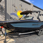 2026 Mastercraft