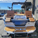2024 Mastercraft