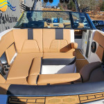2024 Mastercraft